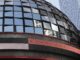 La Bolsa de México gana un 1.1% en línea con EE.UU. y perfila cierre de semana al alza