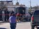 Ataque armado deja un joven herido en la colonia Minerales