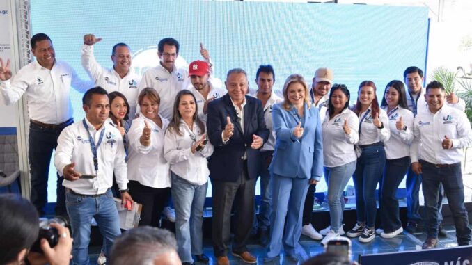 con-la-mejora-al-sistema-de-agua-se-continua-mejorando-la-calidad-de-vida-de-las-familias-juarenses.jpeg Con la mejora al sistema de agua se continúa mejorando la calidad de vida de las familias juarenses