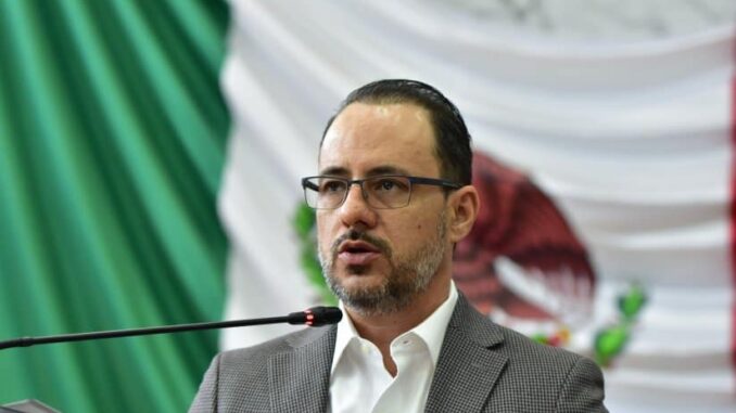 designan-a-personas-que-integraran-la-comision-de-seleccion-que-elegira-al-comite-estatal-de-participacion-ciudadana-del-sea.jpeg Designan a personas que integrarán la Comisión de Selección que elegirá al Comité Estatal de Participación Ciudadana del SEA