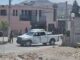 Catean casa en colonia Nombre de Dios tras los últimos hechos violentos en la  capital