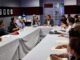 Van diputados del PRI contra tarifazo de la CFE a productores del campo