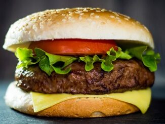 9 consecuencias para la salud de consumir alimentos ultraprocesados