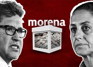 La columna hipótesis de acento noticias 