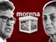La columna hipótesis de acento noticias 