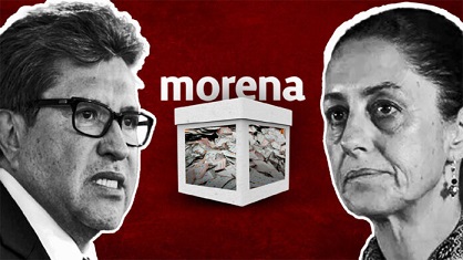 La columna hipótesis de acento noticias 