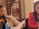 Presenta regidora Orozco iniciativa que crea programa de apoyo a cuidadores de personas con discapacidad