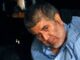 Vicente Carrillo Fuentes negocia acuerdo con Fiscalía de EE.UU. para evitar pena de muerte