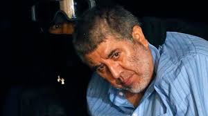 vicente-carrillo-fuentes-negocia-acuerdo-con-fiscalia-de-eeuu-para-evitar-pena-de-muerte.jpg Vicente Carrillo Fuentes negocia acuerdo con Fiscalía de EE.UU. para evitar pena de muerte