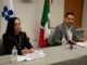 Llegó la hora: Invita SAT a realizar declaración anual a tiempo