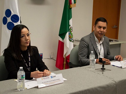 llego-la-hora-invita-sat-a-realizar-declaracion-anual-a-tiempo.jpg Llegó la hora: Invita SAT a realizar declaración anual a tiempo
