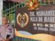 La Escuela Primaria Margarita Maza de Juárez celebra su 50 aniversario con orgullo y unidad