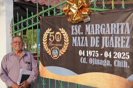 la-escuela-primaria-margarita-maza-de-juarez-celebra-su-50-aniversario-con-orgullo-y-unidad.jpg La Escuela Primaria Margarita Maza de Juárez celebra su 50 aniversario con orgullo y unidad