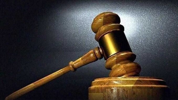 costara-55-veces-mas-cada-voto-en-eleccion-judicial.jpg Costará 55 veces más cada voto en elección judicial