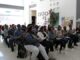 Benefician a 62 estudiantes de la UPCH con lentes 