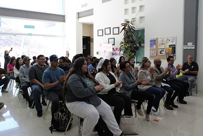 benefician-a-62-estudiantes-de-la-upch-con-lentes.jpg Benefician a 62 estudiantes de la UPCH con lentes