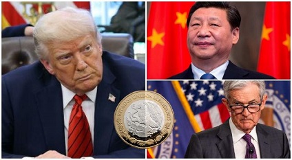 baja-trump-tono-con-china-y-powell-dolar-repunta-en-mexico.jpg Baja Trump tono con China y Powell; dólar repunta en México