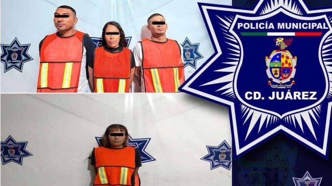 arrestan-a-4-por-lesiones-dolosas.jpg Arrestan a 4 por lesiones dolosas