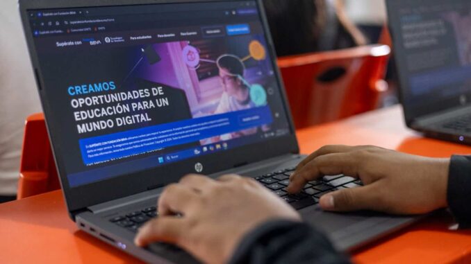 tecnologia-educativa-gratuita-al-servicio-del-talento.jpeg Tecnología educativa gratuita al servicio del talento