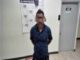 Formulan imputación a detenido por homicidio y homicidio en grado de tentativa