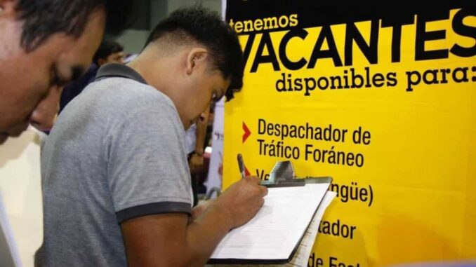 mexico-realizara-400-ferias-de-empleo-con-100-mil-vacantes.jpg México realizará 400 ferias de empleo con 100 mil vacantes
