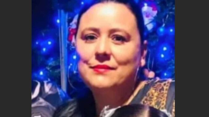 sheinbaum-pide-que-se-investigue-a-fondo-el-homicidio-de-la-madre-buscadora-maria-del-carmen-morales.jpg Sheinbaum pide que se investigue a fondo el homicidio de la madre buscadora María del Carmen Morales