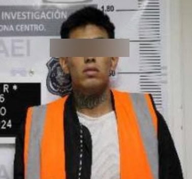 sentenciado-por-robo-en-un-restaurante-de-la-colonia-pacifico.jpg Sentenciado por robo en un restaurante de la colonia Pacífico