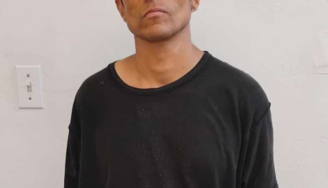 buscan-a-familia-de-hombre-extraviado-en-la-colonia-hidalgo.jpg Buscan a familia de hombre extraviado en la colonia Hidalgo