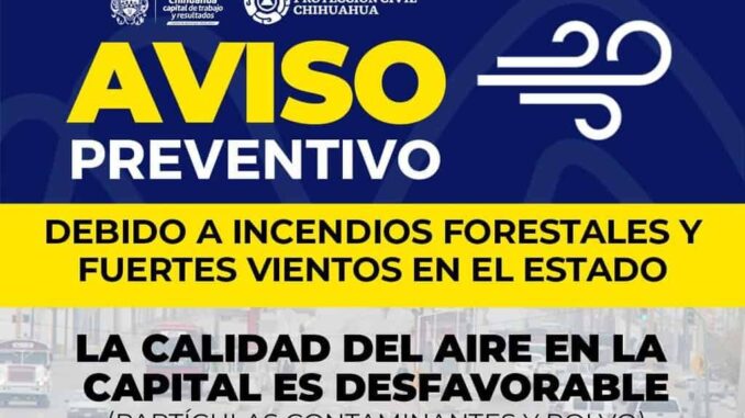 alerta-proteccion-civil-municipal-por-mala-calidad-de-aire-en-la-capital-toma-precauciones.jpeg Alerta Protección Civil Municipal por mala calidad de aire en la capital, toma precauciones