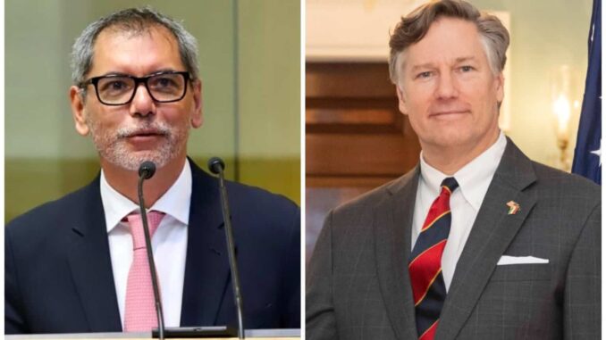 se-reunen-edgar-amador-y-christopher-landau-reafirman-compromiso-en-lucha-contra-finanzas-ilicitas.jpg Se reúnen Edgar Amador y Christopher Landau; reafirman compromiso en lucha contra finanzas ilícitas
