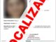 Localiza FEM a menor de edad reportada como ausente en Ciudad Juárez
