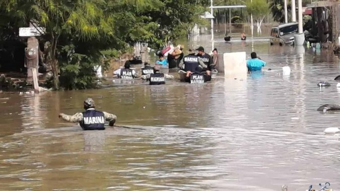 gobierno-entregara-98-5-mdp-en-apoyos-tras-inundaciones-en-tamaulipas.jpg Gobierno entregará 98.5 mdp en apoyos tras inundaciones en Tamaulipas