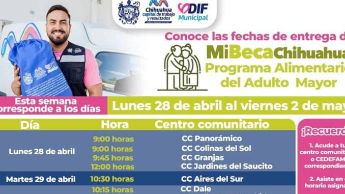 conoce-cuando-y-donde-acudir-por-apoyo-paam-del-28-de-abril-al-2-de-mayo.jpeg Conoce cuándo y dónde acudir por apoyo PAAM del 28 de abril al 2 de mayo