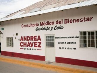 La columna hipótesis de acento noticias 