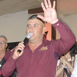 a-casi-un-ano-de-la-eleccion-municipal-no-se-perfila-jorge-cordero-para-algun-puesto-federal.jpg A casi un año de la elección municipal no se perfila Jorge Cordero para algún puesto federal.
