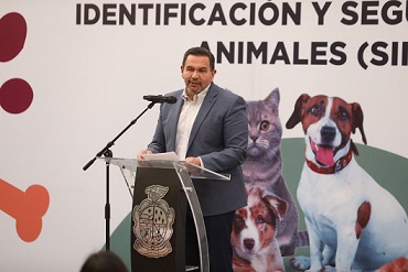 refrenda-alcalde-compromiso-con-el-bienestar-animal.jpg Refrenda alcalde compromiso con el bienestar animal