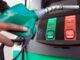 Lanzó Profeco mapa para ubicar las gasolineras con precio justo
