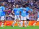 ¡Pachuca remonta a Rayados y enfrentará al América en Liguilla!