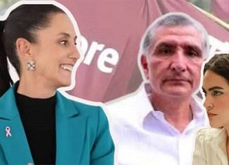 La columna hipótesis de acento noticias 