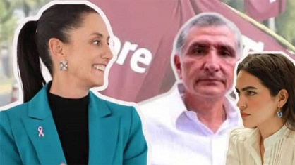 La columna hipótesis de acento noticias 