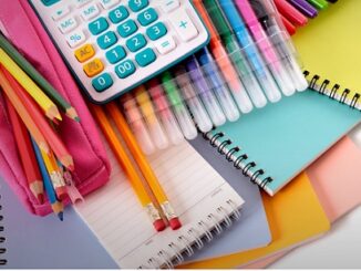 ¿Hay Clases Este Lunes 28 de Abril o es Festivo en México? SEP lo Aclara en su Calendario 2025