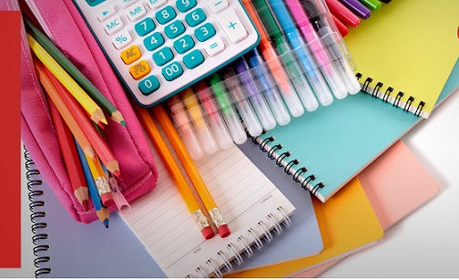 ¿Hay Clases Este Lunes 28 de Abril o es Festivo en México? SEP lo Aclara en su Calendario 2025
