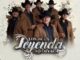 Los De La Leyenda de Ojinaga estrenan nuevo material “Prenda del Alma”