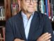 Entre Redes: Hipnosis de robot Por. Javier H. Contreras O.