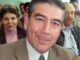 La columna Por Carlos Jaramillo Vela