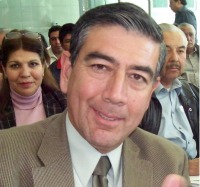 La columna Por Carlos Jaramillo Vela