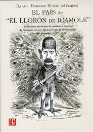 jirones-de-nuestra-historia-el-lloron-de-icamole-humillante-apodo-que-porfirio-diaz-tuvo-que-cargar-toda-su-vida-por-jose-luis-jaramillo-vela.jpg Jirones de nuestra historia: “El llorón de Icamole”: humillante apodo que Porfirio Díaz tuvo que cargar toda su vida. Por: José Luis Jaramillo Vela