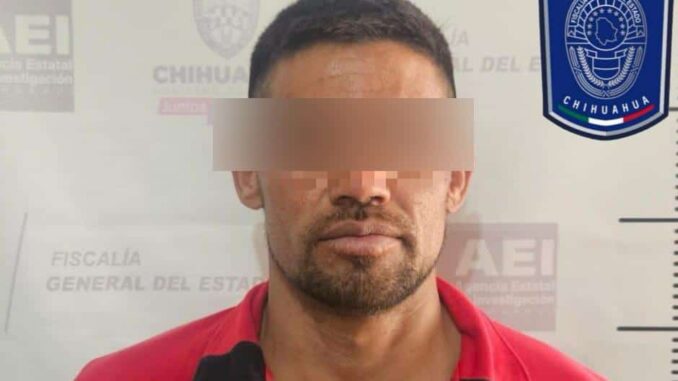 detiene-aei-a-dos-sujetos-por-allanamiento-en-mina-de-santa-barbara.jpg Detiene AEI a dos sujetos por allanamiento en mina de Santa Bárbara