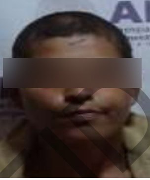 sentenciado-por-el-robo-que-cometio-en-una-ferreteria-en-el-centro-de-la-ciudad-de-chihuahua.jpg Sentenciado por el robo que cometió en una ferretería en el centro de la ciudad de Chihuahua