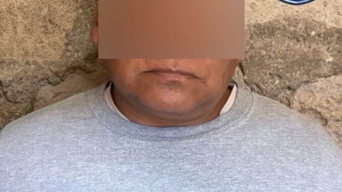 vinculan-a-proceso-a-imputado-por-violacion-cometida-en-batopilas.jpg Vinculan a proceso a imputado por violación cometida en Batopilas
